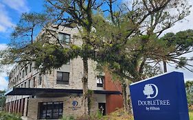 Doubletree By Hilton Caracol Canela