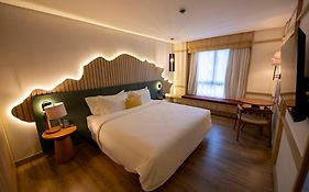 Doubletree By Hilton Caracol Canela